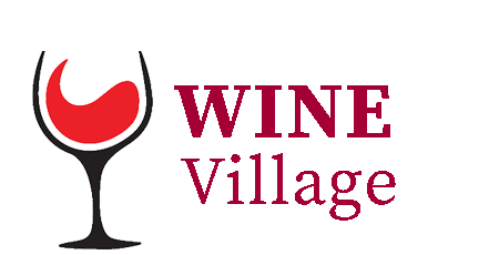 Винодельня Wine Village